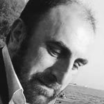 Halit