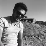 Oğuzhan