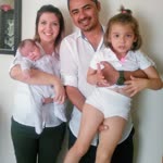 Gözde