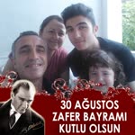 Rasim