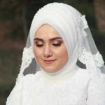 Elif