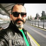 Haluk