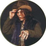 Berna