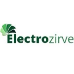 Electrozirve