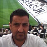 Vahap