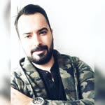 Türker