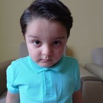Feride
