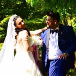 Burcu