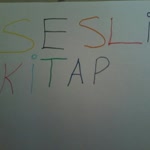 Fatih