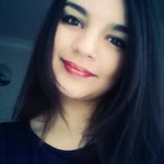 Nazlı