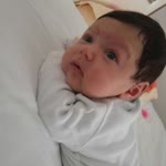 Erdem