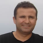 Celalettin