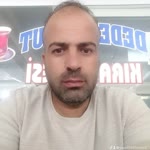 Yusuf