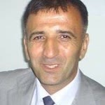 Mehmet