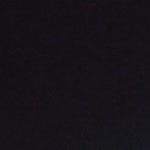 Halil