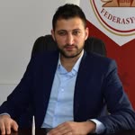 Sinan