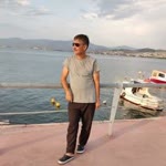 Ramazan