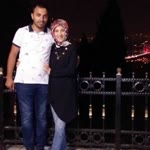 Eray