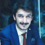 Tayfun