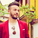 Onur