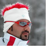 Serhat