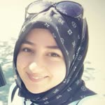 Şeyda