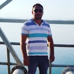 Bekir
