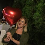 Fatma