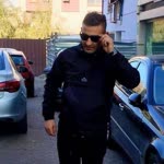 Burak