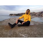 Onur