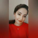 Hayriye