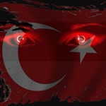 İlker