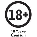 Deren