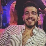 Mehmet