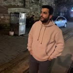 Yakup