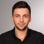 Ceyhun