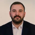 Köksal