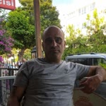Metin