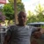 Metin