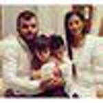 Seher