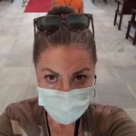 Zeynep