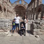 Murat