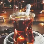 Tufan
