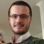 Burak