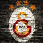 Onur