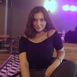 Öznur