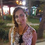 Hatice