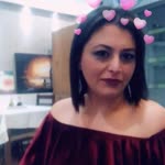 Ozlem