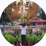 Daksh