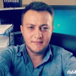Muzaffer
